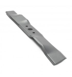 Gräsklipparkniv Stiga Multiclip 50, Rental, Plus, 1111-9155-02