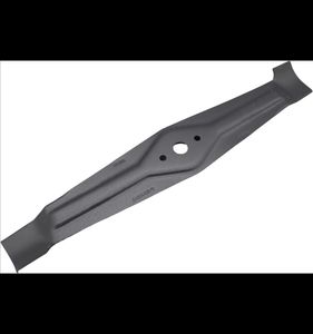 Gräsklipparkniv Turbo 50S, Rental,  Pro 48S m.fl. 1111-9129-01