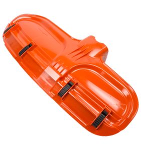 Grässkydd 5373316-05