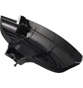 Grässkydd BT40, Elite m.fl 5803050-01