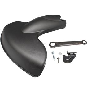 Grässkydd Colibri II, TRIM MAC 250LS, 5300719-72