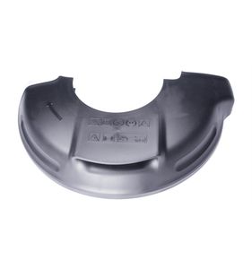 Gardena Grässkydd Comfortcurt 550/28, 650/28, 5975019-01