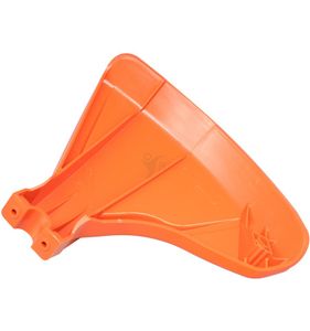 Grässkydd Hitachi CG22EJ (SLB) 6684783