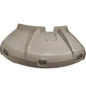 Grässkydd SB44D, 118801379/0