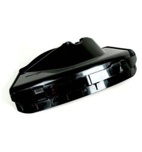 Grässkydd universal röjsåg, gräsröjare, 420mm