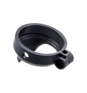 Grästätning 5370464-01