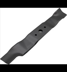 Gräsklipparkniv Collector 43, Combi 43, 181004341/3