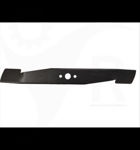 Gräsklipparkniv Combi 44E, 181004161/0