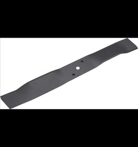 Gräsklipparkniv Stiga Multiclip 46, 46S, 46SE, 1111-9078-01