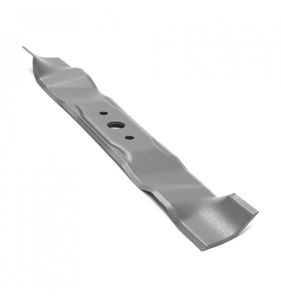 Gräsklipparkniv Stiga Multimower 48S, Combi 48S, 1111-9278-02