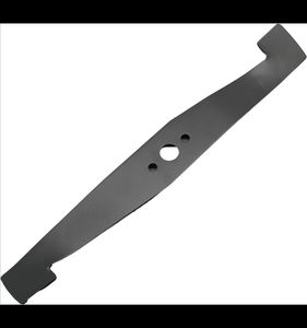 Gräsklipparkniv Turbo 41EL, 181004145/0