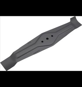 OriginalKniv Turbo 43, 45, 1111-9089-01