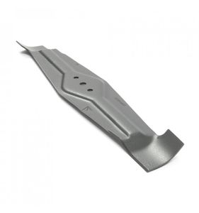 Gräsklipparkniv Turbo 48, 50, Collector 48, 50, 1111-9090-02