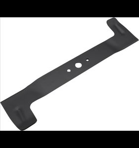 Gräsklipparkniv Turbo 48S, 48B, 48SEB m.fl. 181004397/0