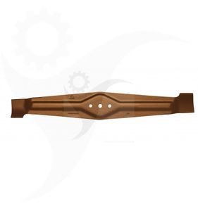 Gräsklipparkniv Turbo 55, Collector 55, 1111-9091-02