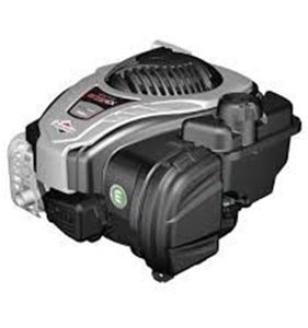 Gräsklipparmotor 4,5HK Briggs & Stratton 575EX