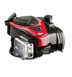 Gräsklipparmotor 5,0HK Briggs & Stratton Sprint 550EX