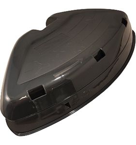 Grässkydd SB425 H, SB43, SB435, 3L8563570/1