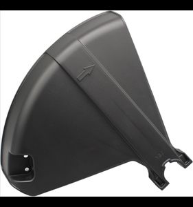 Grässkydd CG22 6698809