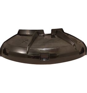 Grässkydd SB28, SB33, SB44 118801341/0