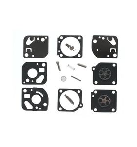 Reparationssats förgasare Zama, C1U, RB-29