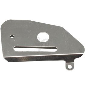 Guideplate 338-943