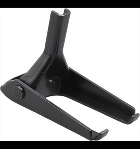 Guidesho RRS18C-0, 5131043787