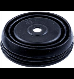 Gummibälg, tätning, Automower 310, 315, 420, 5794746-01