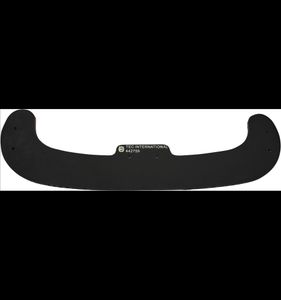 Gummiblad MSB121, Husqvarna ST121E, ST151, 5324427-59