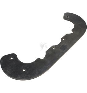 Gummiblad Toro CCR1000, 104-2753