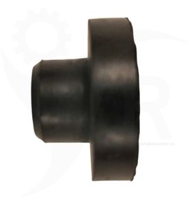 Gummibussning bränsletank 1134-3225-01, 337260156/0