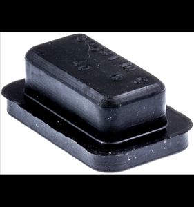 Gummidämpare 5039110-01