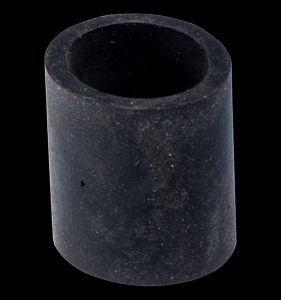 Gummidämpare, 5052795-37