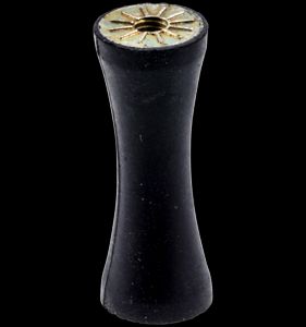 Gummidämpare Automower 105, 305, 308, 5744691-02