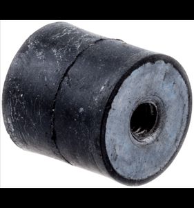 Gummidämpare Automower 220AC, 230ACX, 5350914-01