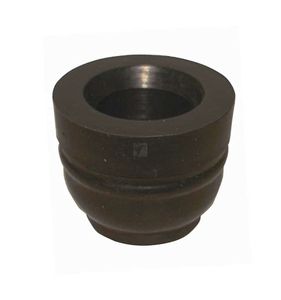 Gummidämpare Stihl MS240, MS260, 024, 026, 1121 790 9909