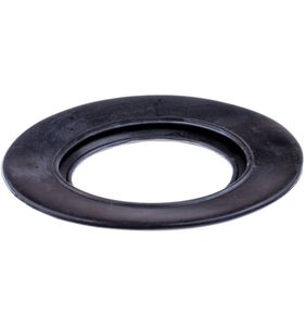 Gummidamask klippmotor Automower 220AC, 5351223-01