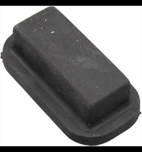 Gummihylsa SB28, SB30, SB40, 3745530