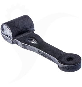 Gummilås uppsamlare,  5321098-08