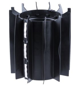 Gummimatta sopaggregat SR600, 5779979-01