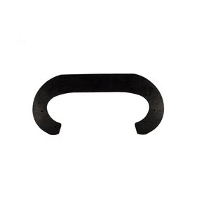 Gummipaddel MTD, Cub Cadet, 753-06469, 953-06469