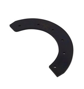 Gummiskär 302565MA, Partner PSB210