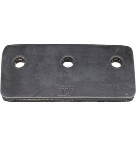 Gummiskär centrum 335992MA, Partner PSB210