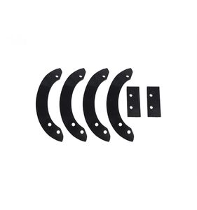 Gummiskär Honda HS520 06720-V10-030