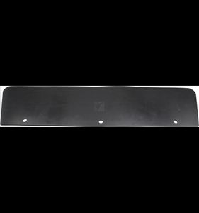 Gummiskydd Park 95 Combi, Villa 95 Combi, 1134-6281-02