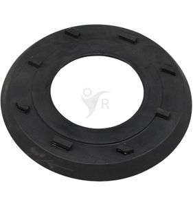 Gummistopp R18ROS, 5131033563