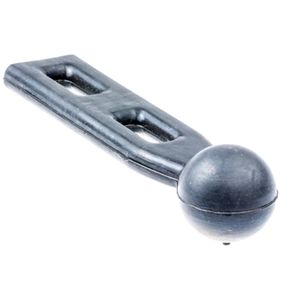 Gummistropp Rider 11, Rider 13, 5065996-01