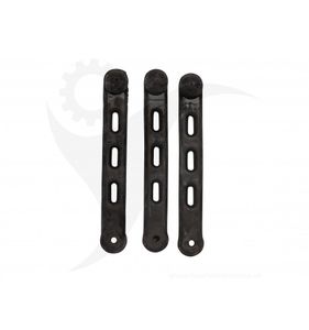 Gummistropp huv Park, Villa, 1134-9028-01