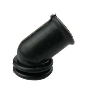 Gummivinkel Briggs & Stratton 692187