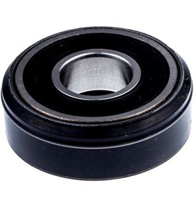 Hållare 5039345-02